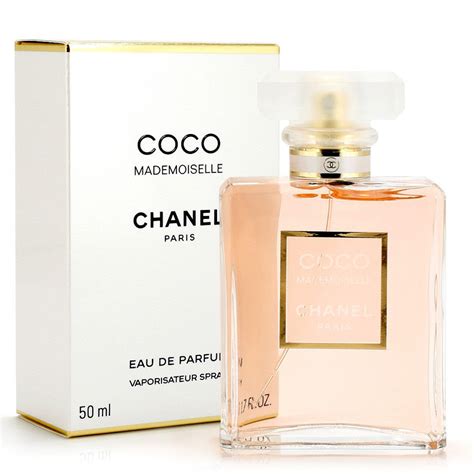 coco chanel 19 perfume|50ml coco chanel mademoiselle.